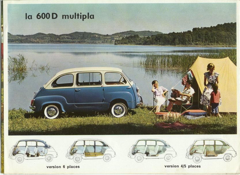 Fiat 600 D Multipla.jpg